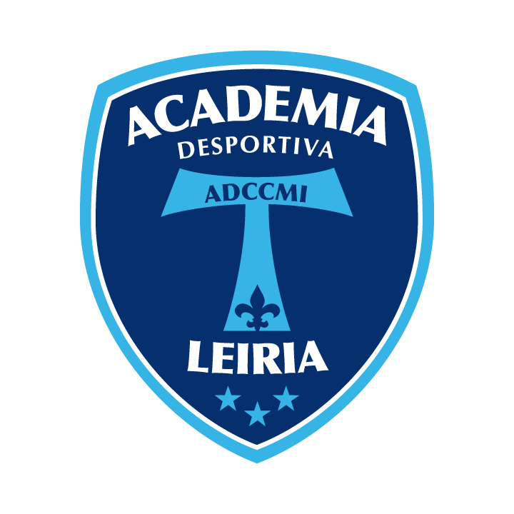 novo logotipo ADCCMI